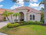 5142 Cote Du Rhone Way - Photo 1
