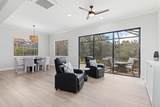 5142 Cote Du Rhone Way - Photo 10