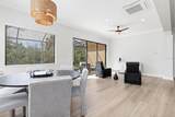 5142 Cote Du Rhone Way - Photo 11