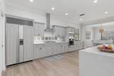 5142 Cote Du Rhone Way - Photo 13