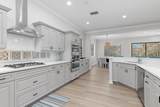 5142 Cote Du Rhone Way - Photo 14