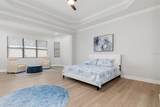 5142 Cote Du Rhone Way - Photo 15