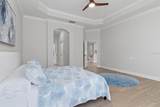 5142 Cote Du Rhone Way - Photo 16