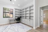 5142 Cote Du Rhone Way - Photo 19