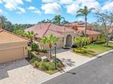 5142 Cote Du Rhone Way - Photo 2