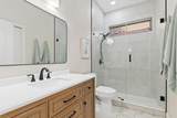 5142 Cote Du Rhone Way - Photo 21