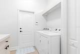 5142 Cote Du Rhone Way - Photo 22