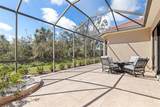 5142 Cote Du Rhone Way - Photo 23