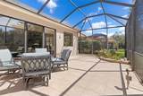 5142 Cote Du Rhone Way - Photo 24
