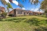 5142 Cote Du Rhone Way - Photo 25