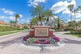 5142 Cote Du Rhone Way - Photo 26