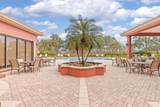 5142 Cote Du Rhone Way - Photo 27
