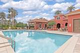 5142 Cote Du Rhone Way - Photo 28