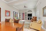 5142 Cote Du Rhone Way - Photo 29