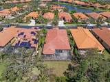 5142 Cote Du Rhone Way - Photo 3