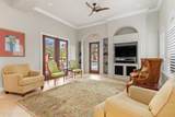 5142 Cote Du Rhone Way - Photo 30