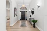 5142 Cote Du Rhone Way - Photo 4