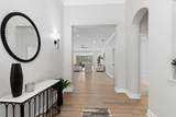 5142 Cote Du Rhone Way - Photo 5