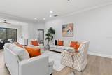 5142 Cote Du Rhone Way - Photo 7