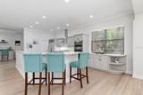 5142 Cote Du Rhone Way - Photo 8