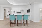 5142 Cote Du Rhone Way - Photo 9