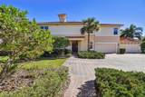9441 Discovery Terrace - Photo 1