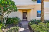 9441 Discovery Terrace - Photo 2