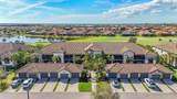 5517 Palmer Circle - Photo 1