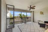 5517 Palmer Circle - Photo 10