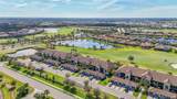 5517 Palmer Circle - Photo 11