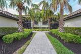 5517 Palmer Circle - Photo 12
