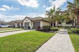 5517 Palmer Circle - Photo 13