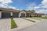 5517 Palmer Circle - Photo 14