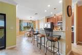 5517 Palmer Circle - Photo 16