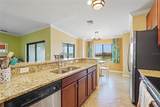 5517 Palmer Circle - Photo 17