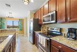 5517 Palmer Circle - Photo 18