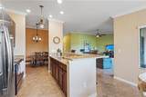 5517 Palmer Circle - Photo 19
