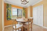 5517 Palmer Circle - Photo 20