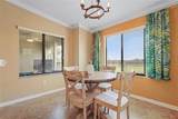 5517 Palmer Circle - Photo 21