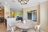 5517 Palmer Circle - Photo 22