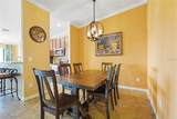 5517 Palmer Circle - Photo 23