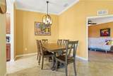 5517 Palmer Circle - Photo 24