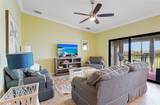 5517 Palmer Circle - Photo 25