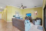 5517 Palmer Circle - Photo 26