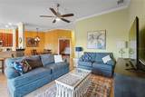 5517 Palmer Circle - Photo 27