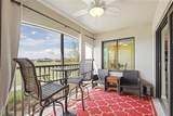 5517 Palmer Circle - Photo 28