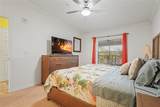 5517 Palmer Circle - Photo 29