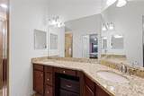 5517 Palmer Circle - Photo 30