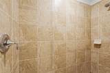 5517 Palmer Circle - Photo 31