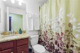 5517 Palmer Circle - Photo 34